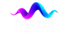 MPB Solutions Logo