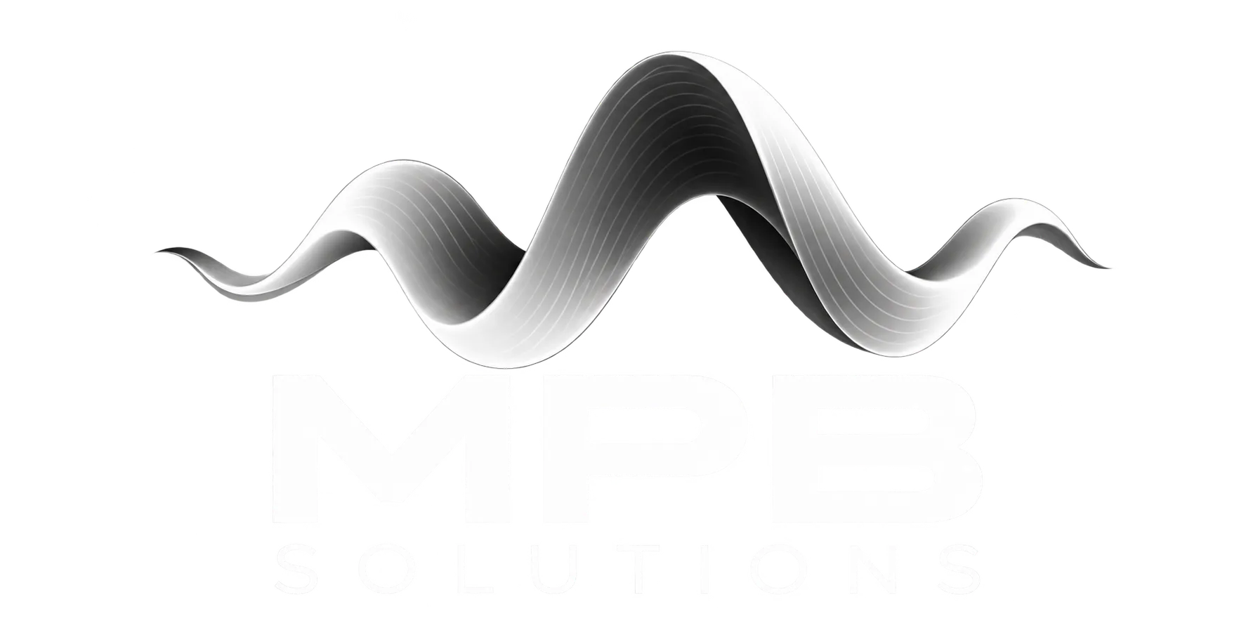 MPB Solutions Logo